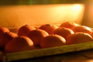 Peluang Bisnis Kuliner Menguntungkan