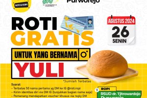 Strategi Cerdas Memikat Konsumen
