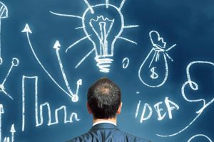 Tips Memulai Bisnis 2024